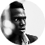 Ngozi A.