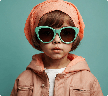 Urbano Jacket