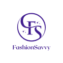 FashionSavvy
