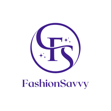 FashionSavvy