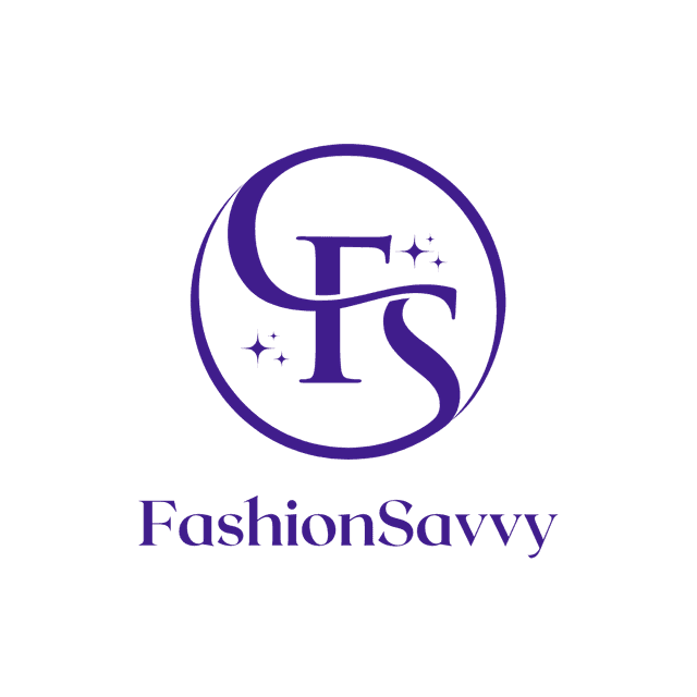 FashionSavvy