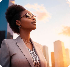 Bimpe Adeyemi